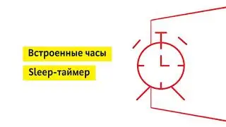 Телевизор LG NanoCell 49SM8600PLA