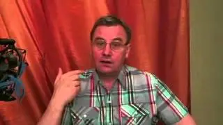 О Пифагоре и о том, что правит миром.