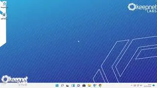 How to analyze Urgent themed CEO Fraud phishing email?