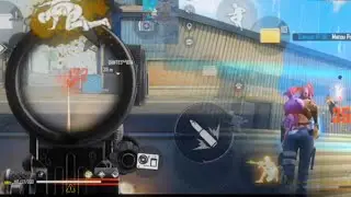 Como ativar a sombra no free fire Max !!!