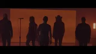 Bengala - Déjala ir (Video Oficial)