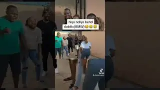 laugh dokta series(2)
