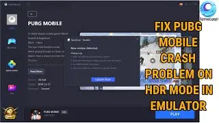 How to Fix Gameloop Download Failed Please Retry | Gameloop Not Install Solve