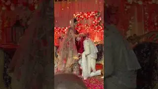 bridalphotography wedding shoot moments 