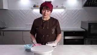 Обзор водорастворимых красителей 