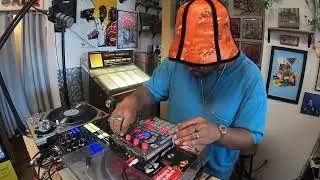 softer (instrumental) by Stanley Ipkuss