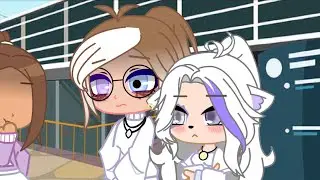 //🥀”Estas muy gorda”🥀//✨ Meme✨//♠️Amelia♠️//🌸Sugar Candy🌸//