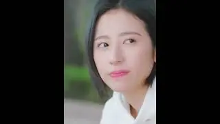 #fallinlovewithascientist #chinesedrama #chineseseries #cdrama #truelove #fypシ