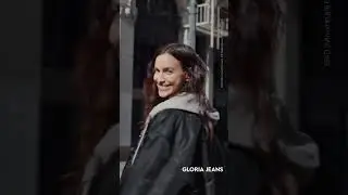 Gloria jeans. PERF25GG9-Скидка 25% на товары по полной цене, PERF101FPF - скидка 10% на все #gloria