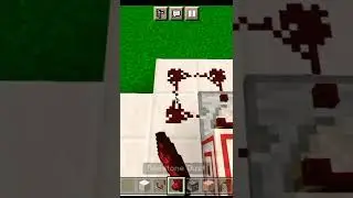 ll Minecraft Target Minigame ll Best Game Ever ll