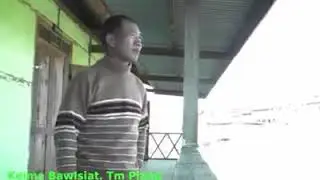 Keima Bawl Siat Sa/Phuak Tm Piang ( Go Cin Piang )