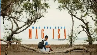 MAG-ISA || SHORT FILM