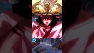 MARTIS MANIAC 🔥#mobilelegends #jujutsukaisen #mlbb #martis #savage #mlbbcreatorcamp