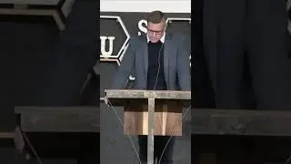 Die Hart agter die aksie - Saam Rian Van Niekerk