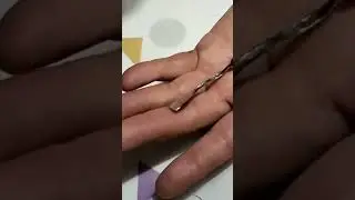 Как добыть огонь без спичек и зажигалки. А вы знали?