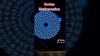 Vortex math and Fractal Universe