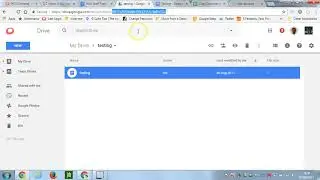 Google Apps Script to make multiple copies of same file