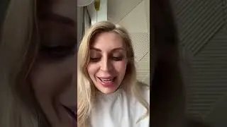 Предсказание вашей судьбы от ангельских карт