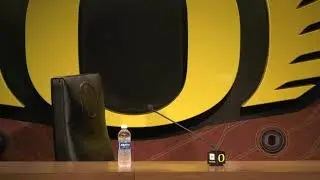 Dan Lanning Weekly Press Conference | October 7, 2024