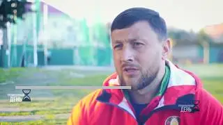 Проект Беларусь 5 