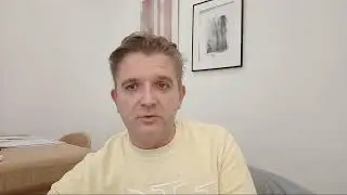 Иммиграция В Португалию в 2022 году. Ответы на вопросы.