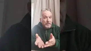 Gelsemium или Aranea diadema?