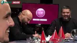 WK HOOGTEPUNTEN MOCRO INSIDE