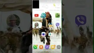 1 часть Скачать взломанный Shadow Fight 2 на бесконечные деньги и кристаллы.