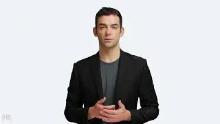 Google Ads Reklam Veren Doğrulaması ve Google İşletme Faaliyetleri Doğrulaması Nasıl Yapılır?