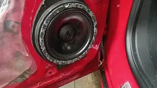 Dl Audio Anaconda 165 Comp