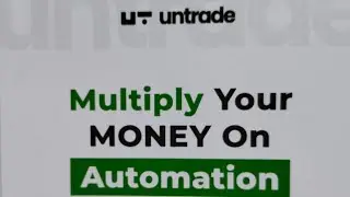 MONEY EXPO-2024 MULTIPLY YOUR BITCOIN
