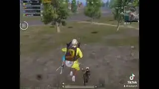 TODAY🔥 BATTLEGROUND MOBILE INDIA | BATTLEGROUNDS MOBILE INDIA | PUBG MOBILE INDIA | #Pubgmobileindia