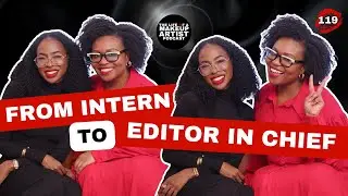 in conversation with jessica cruel, editor-in-chief of allure magazine