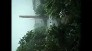 Буря в Житомире
