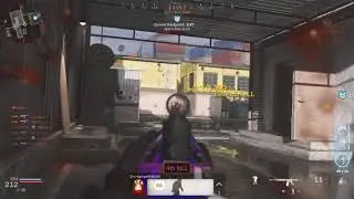 Call of Duty®: Modern Warfare®_20200830002919