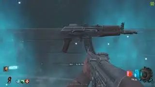 Cinema zombies coming soon