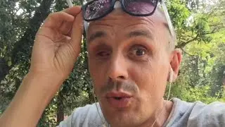 SCOOP В ГОА:ДЕНЕГ НЕ ХВАТИЛО