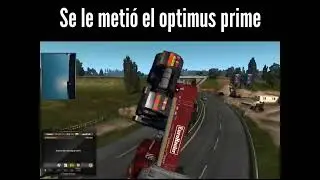 Baches en latinoamerica: