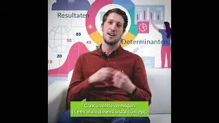 2022 in 20 realisaties - Barnabé