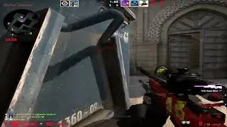 cs go fragmovie❤️‍🔥#viral #movie