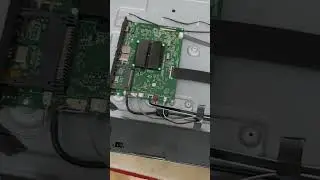 Ремонт 📺Леваши 89679390666