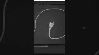 Le Spline in 3D Coat