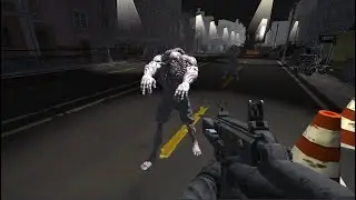 Unity Tutorial Using  Root Motion in NaveMesh AI.
