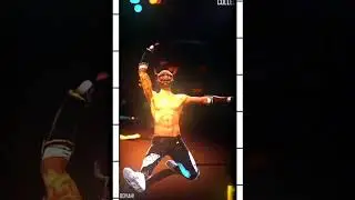 PRESET ALIGHT MOTION😾 || YANG🥶 LAGI🔥 VIRAL😂 TIK TOK🙀🔥