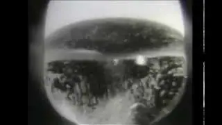 Cry Tunes (Cold Beer)  - Jesse Stewart Version