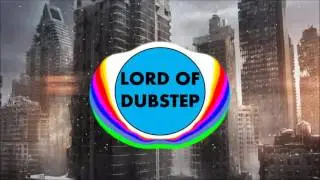 Dj Snake - Let Me Love You (Dubstep)
