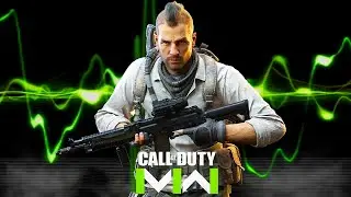 NEW COD MODERN WARFARE 3 (2023) MAP IMAGES LEAKED!