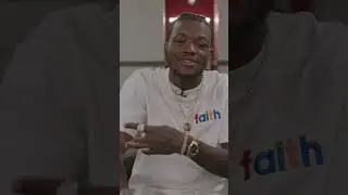 #DCYoungFly Talks #ComicView #Nostalgia! #Shorts #BET #MeetTheComics #Comedy #StandupComedy