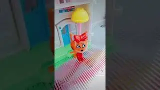Три кота, подборка приколов😂🤪