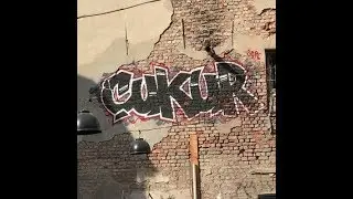 EMİNÖNÜNDEN ÇUKUR MAHALLESİNE GİTMEK